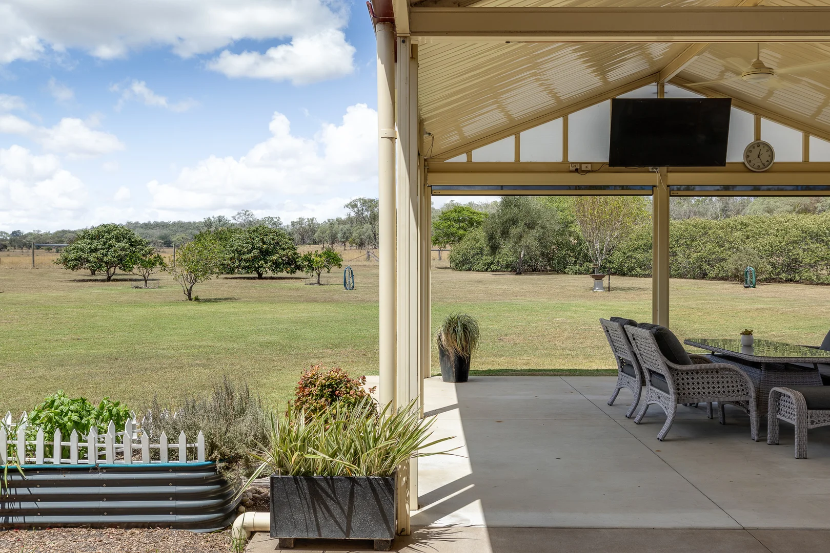 Additional image 22 of 'Serenity' 19 Jacob Lane, Linthorpe QLD 4356