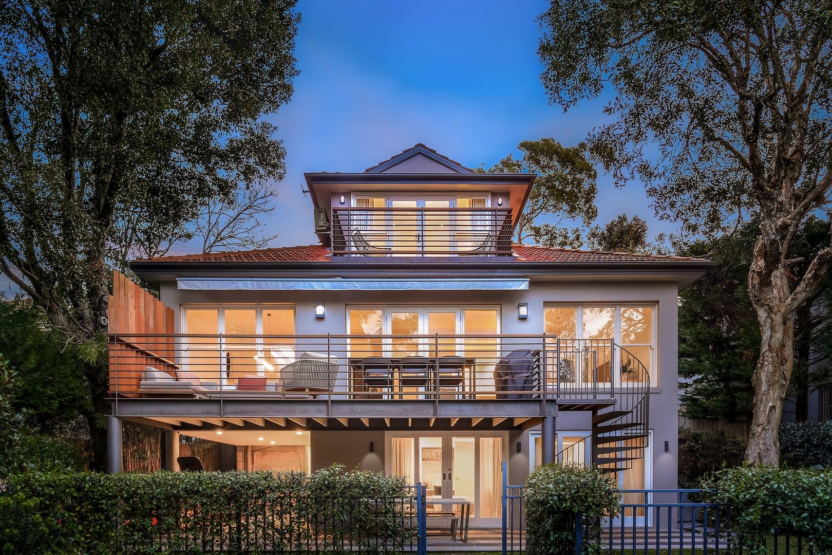 Sold 59 Boronia Road, Bellevue Hill NSW 2023 on 12 Oct 2022 2018058119 Domain