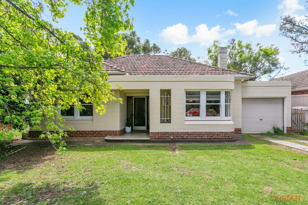 10 Edward Street, Cumberland Park SA 5041, Image 0