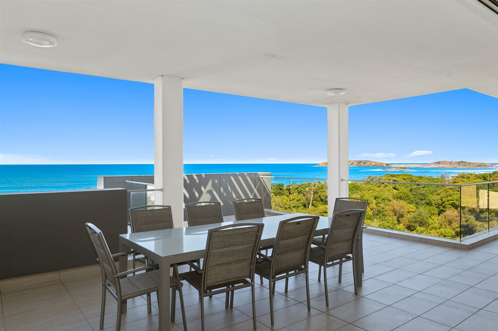 31/111 Ocean Parade, Coffs Harbour NSW 2450, Image 0