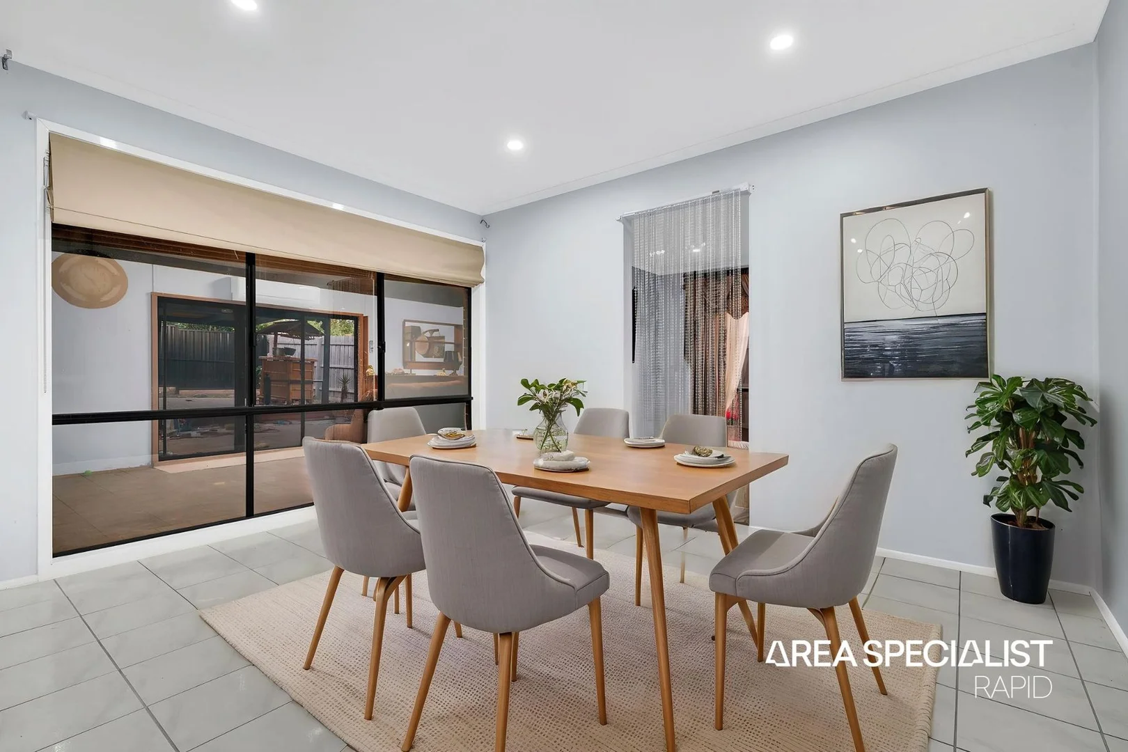 Additional image 7 of 4 Edith Rise, Hampton Park VIC 3976