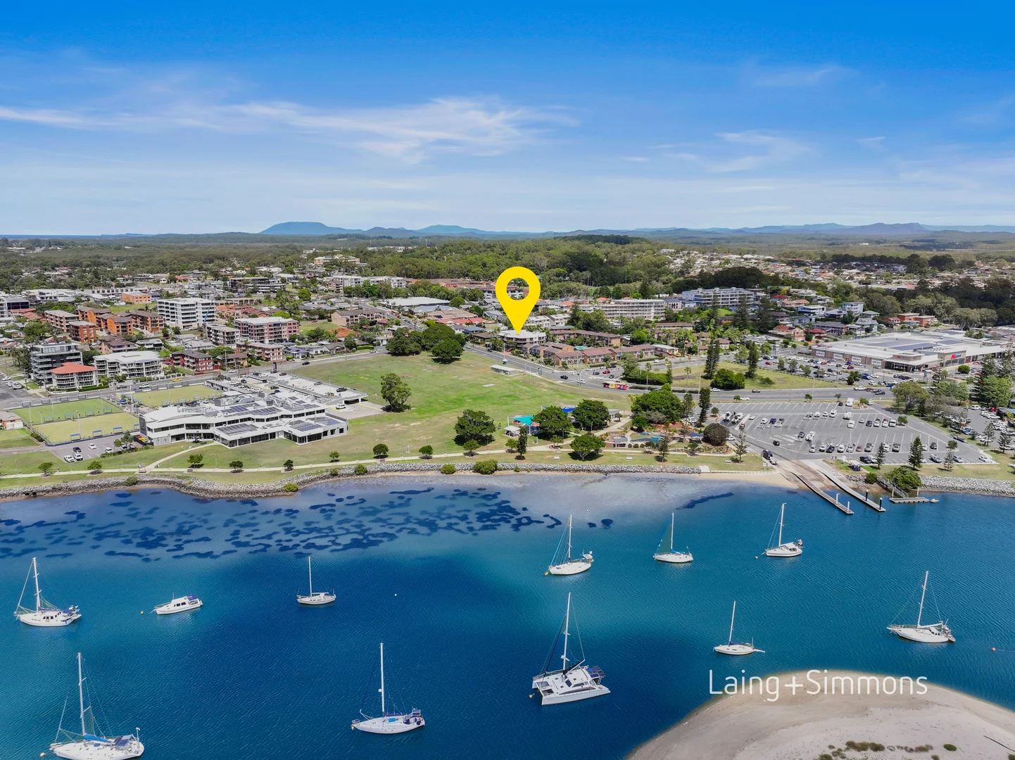 Additional image 17 of 8/19 Park Street, Port Macquarie NSW 2444