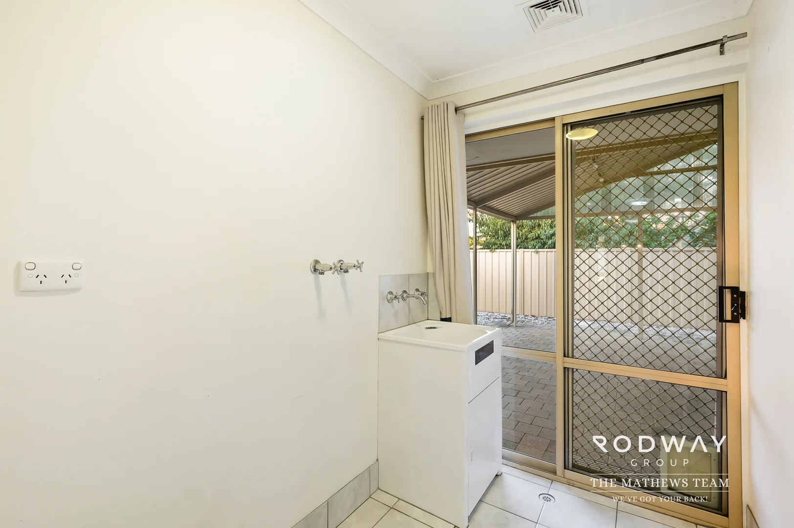 Additional image 25 of 4 Fortunella Grove, Seville Grove WA 6112