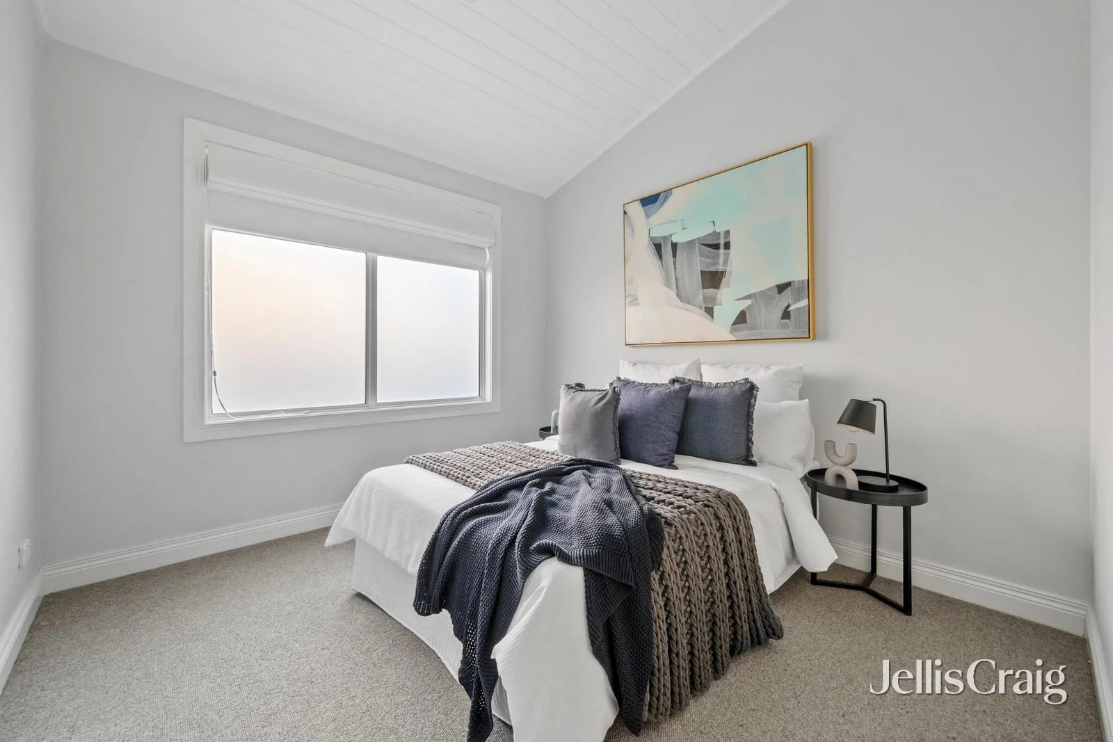 Additional image 14 of 45b Lawson Parade, Highett VIC 3190