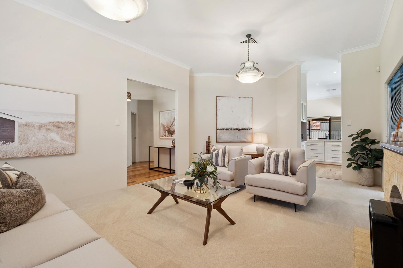 47 Bickley Crescent, Manning WA 6152 Domain