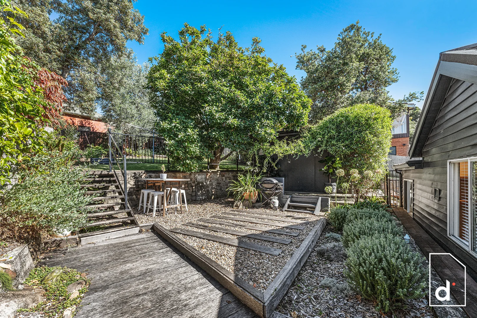 Additional image 15 of 6 Mason Street, Thirroul NSW 2515