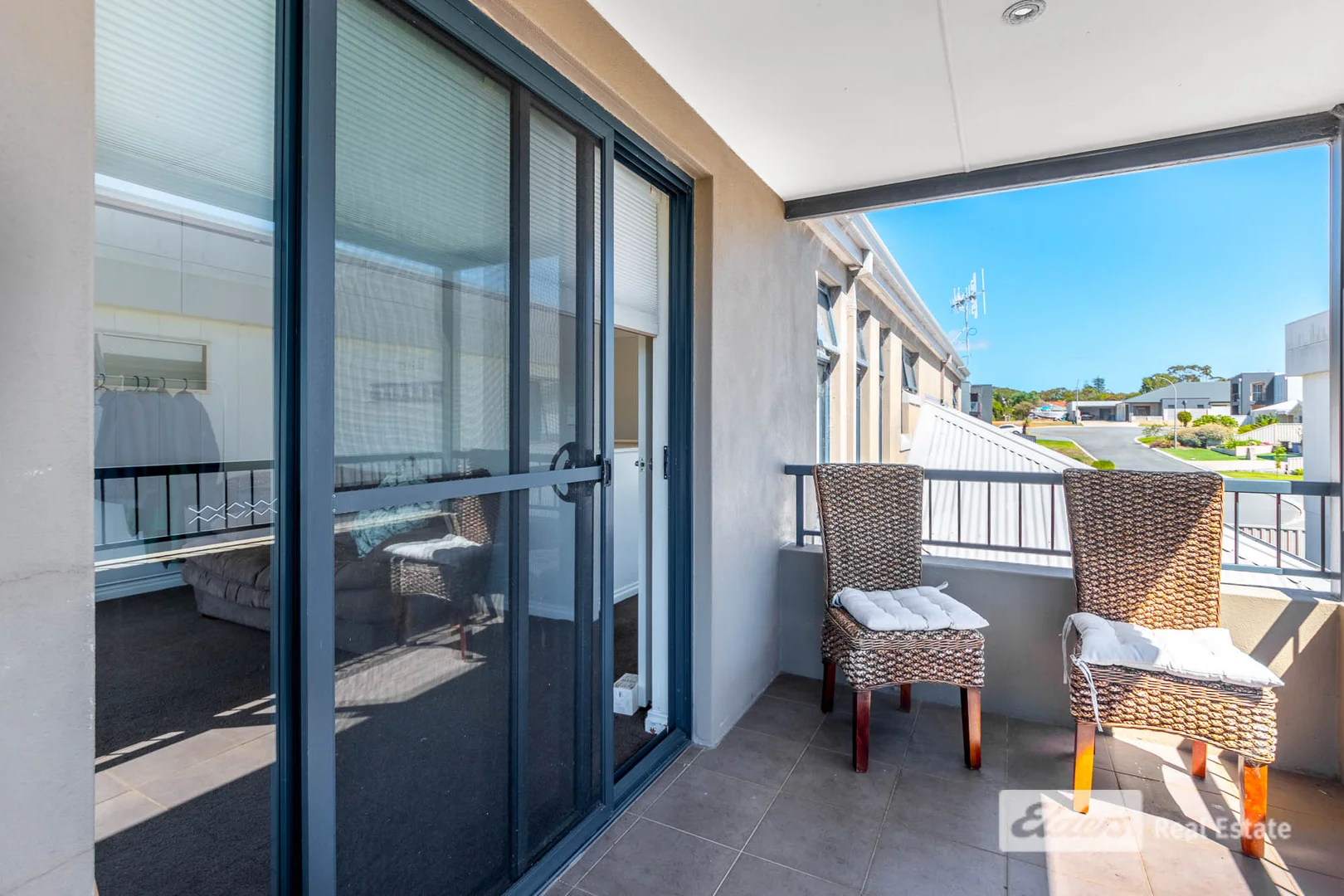 Additional image 18 of 33 Lake Seppings Drive, Mira Mar WA 6330