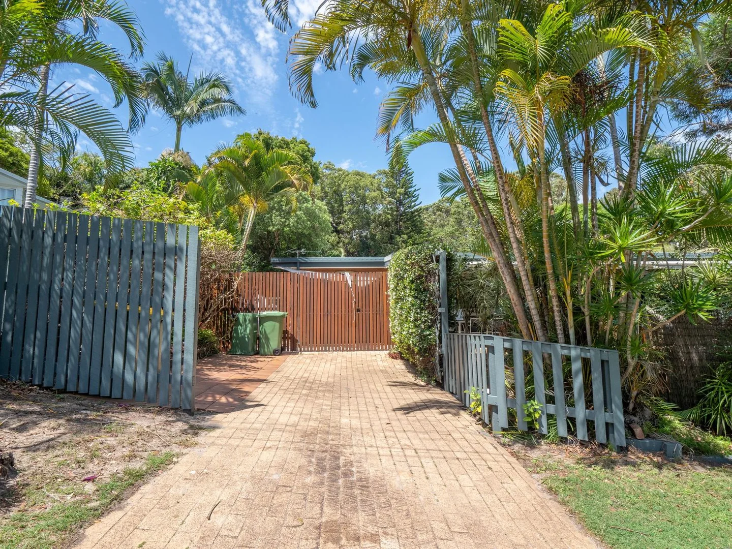 Additional image 37 of Point Lookout QLD 4183