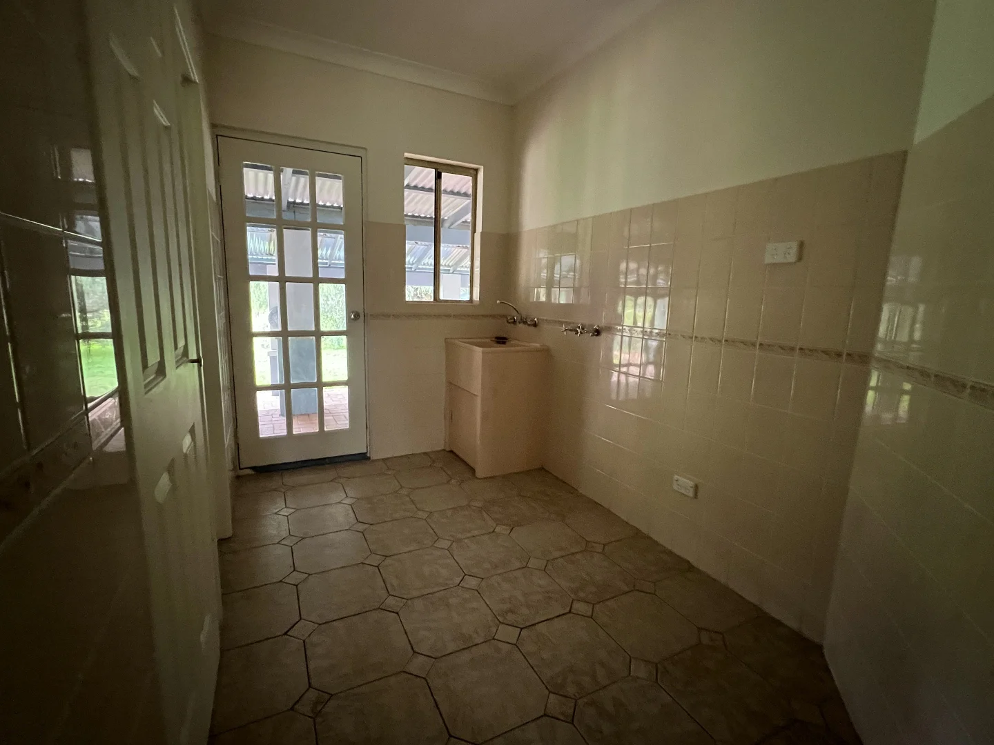 Additional image 14 of 224 Rowley Road, Wandi WA 6167