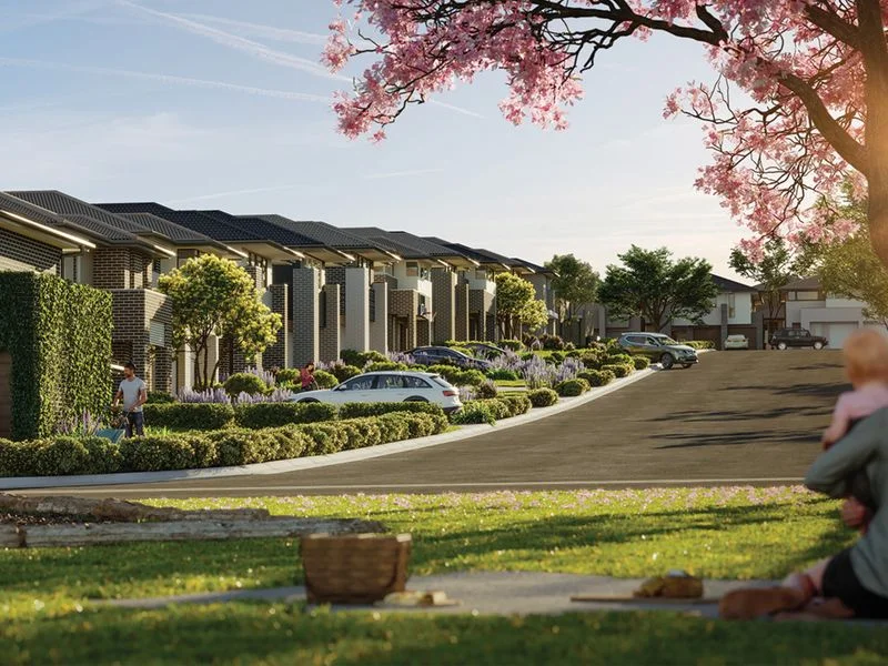 Additional image 6 of Box Hill NSW 2765