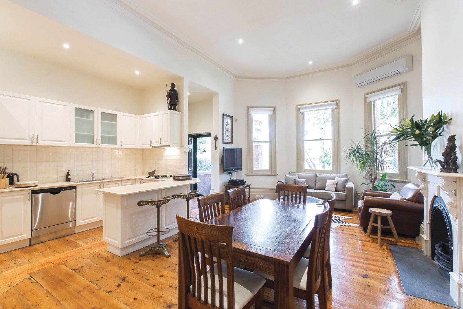 2B Odessa Street, St Kilda VIC 3182, Image 1