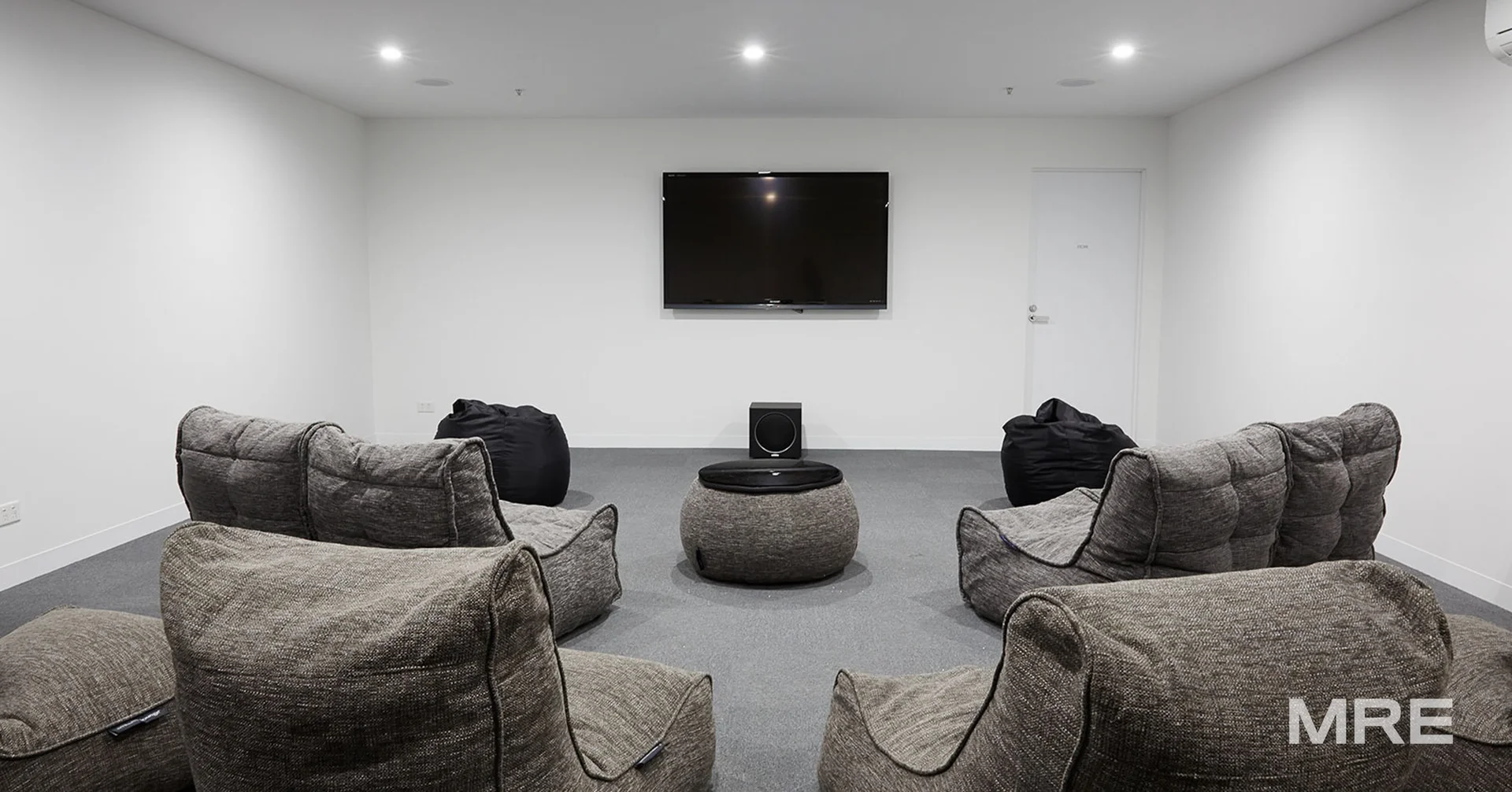 Additional image 15 of 907/15 Clifton Street, Prahran VIC 3181