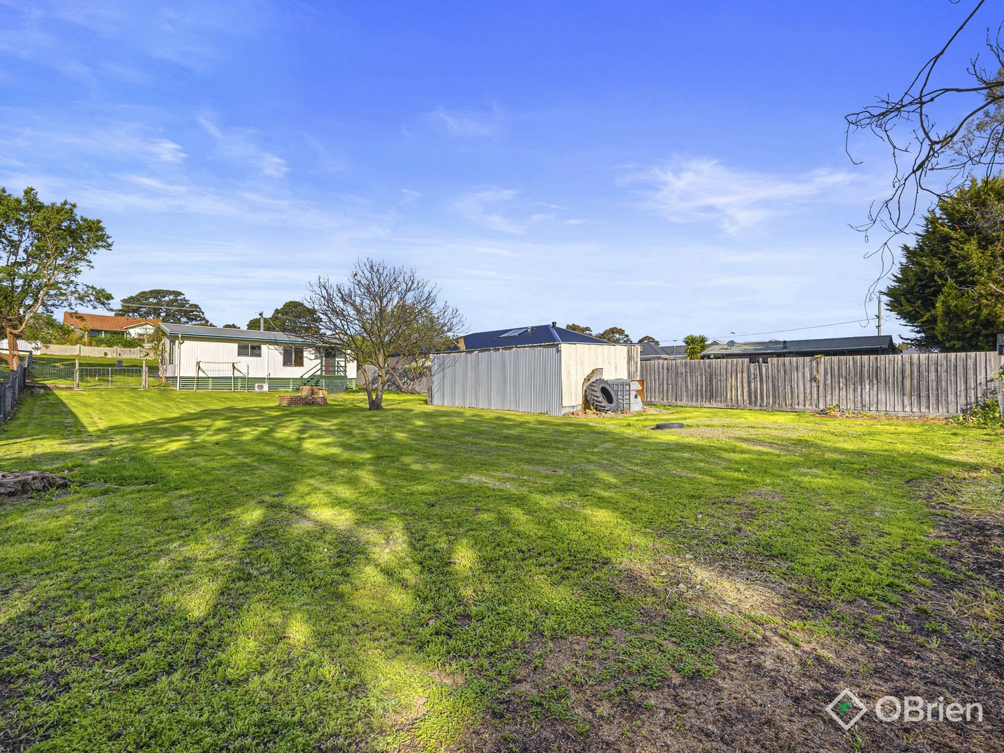 13 Kilburn Street, Corinella VIC 3984 House For Rent Domain