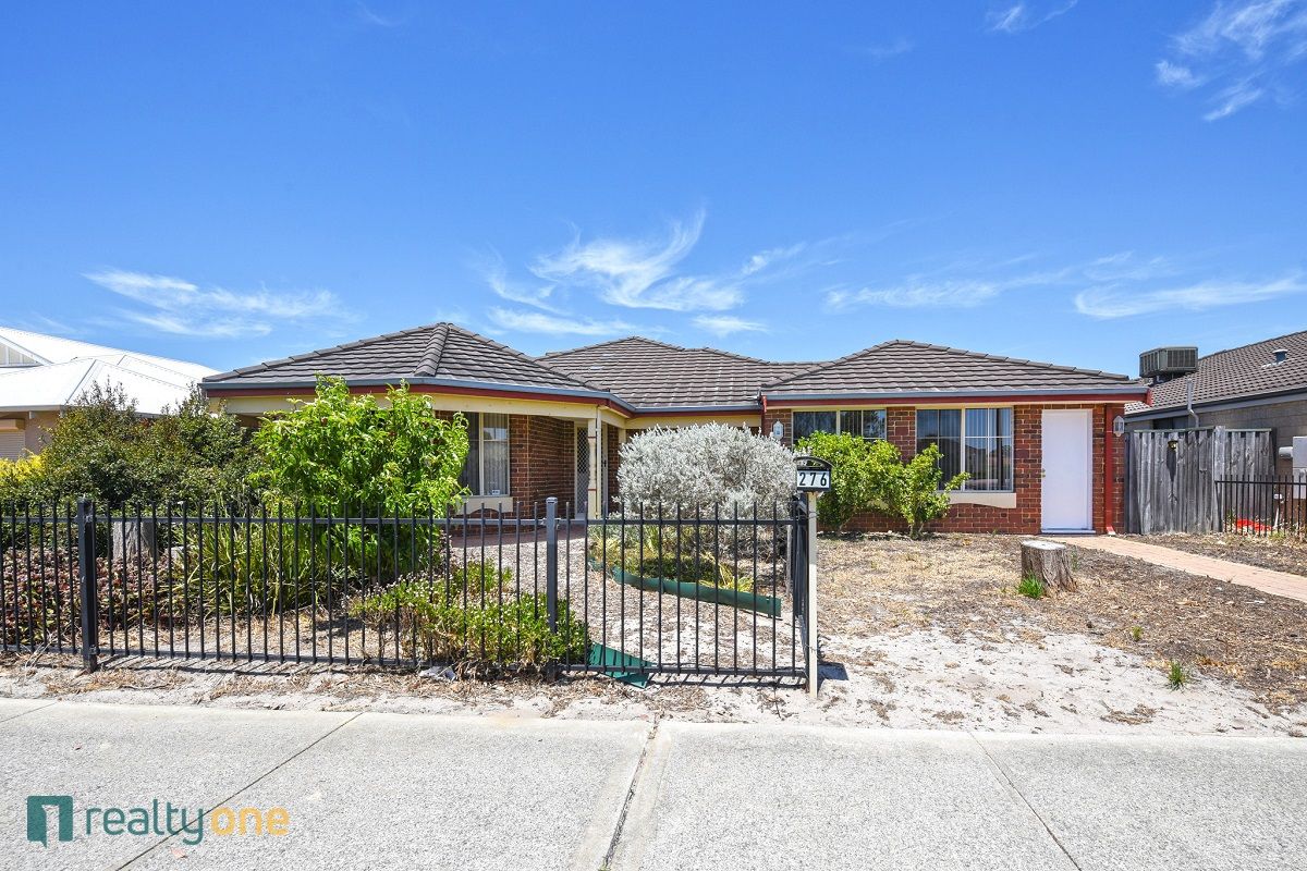 276 Warton Road, Southern River WA 6110, Image 0