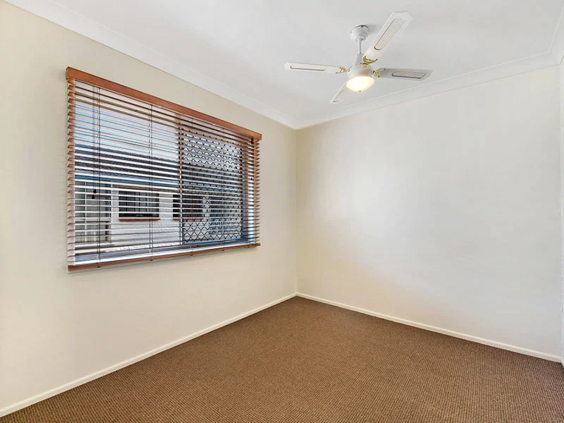 Additional image 4 of 2/18 Central Street, Labrador QLD 4215