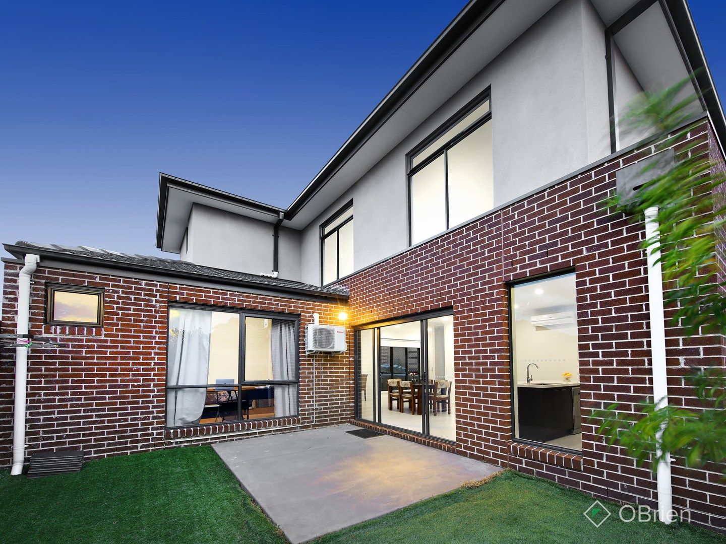 3/1594 Dandenong Road, Huntingdale VIC 3166, Image 0