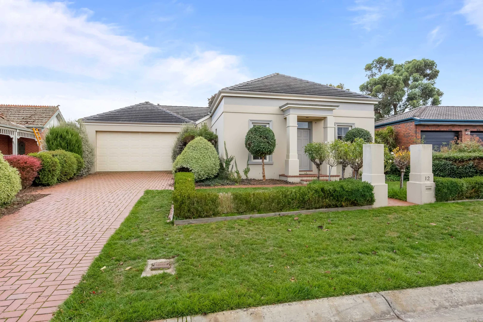 Additional image 15 of 12 Cordover Court, Alfredton VIC 3350