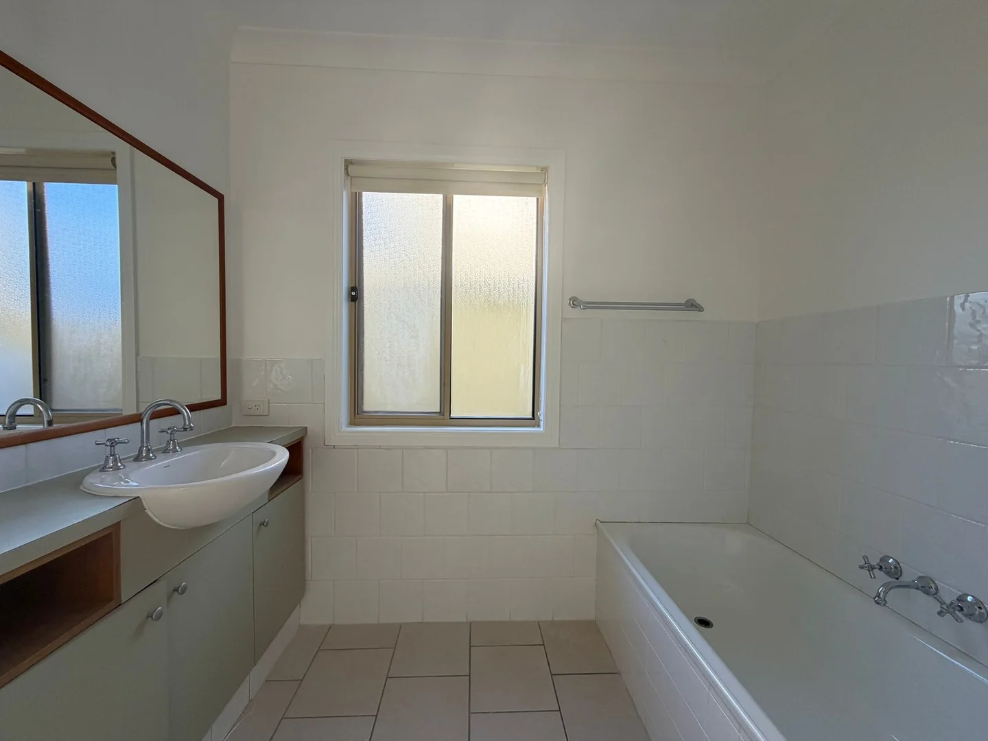 Additional image 17 of 56 Peach Drive, Robina QLD 4226