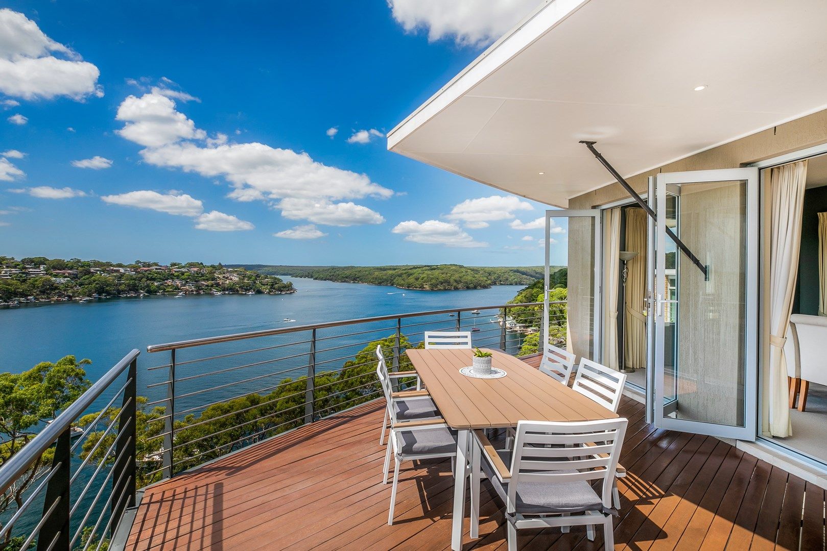 131 Bunarba Road, Gymea Bay NSW 2227, Image 0