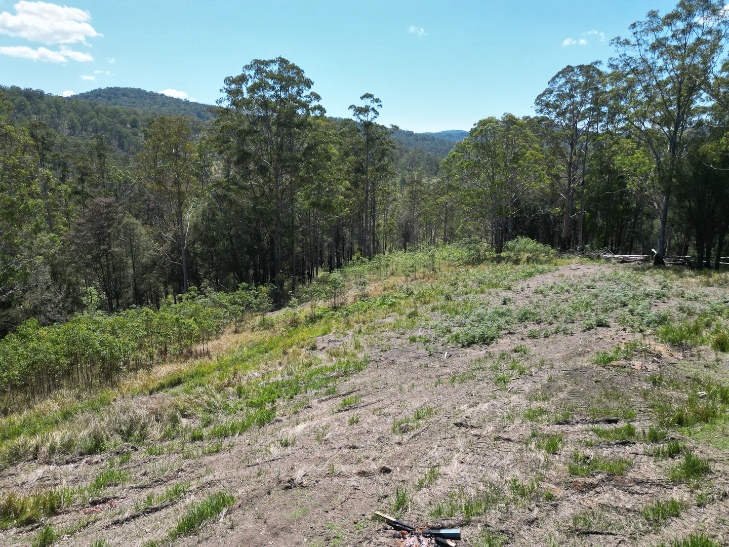 Additional image 8 of 83 Eaglehawk Trail, Yarrowitch NSW 2354
