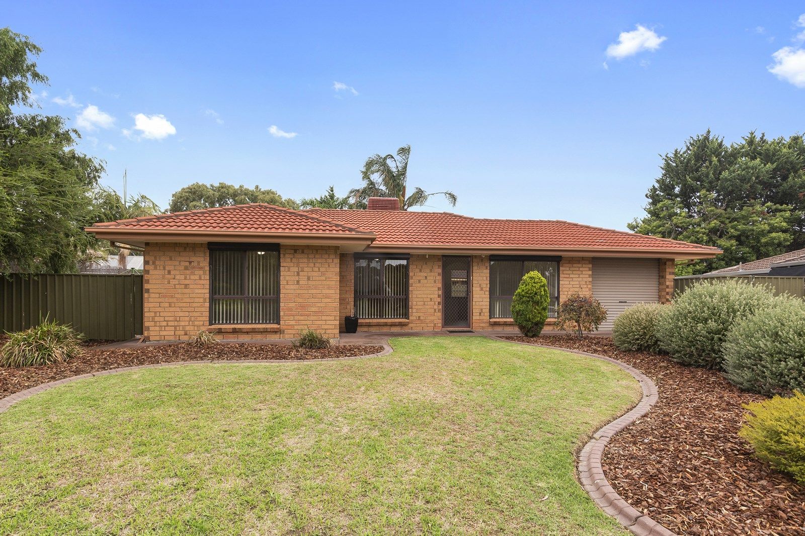 3 ILEX Court, Morphett Vale SA 5162, Image 1