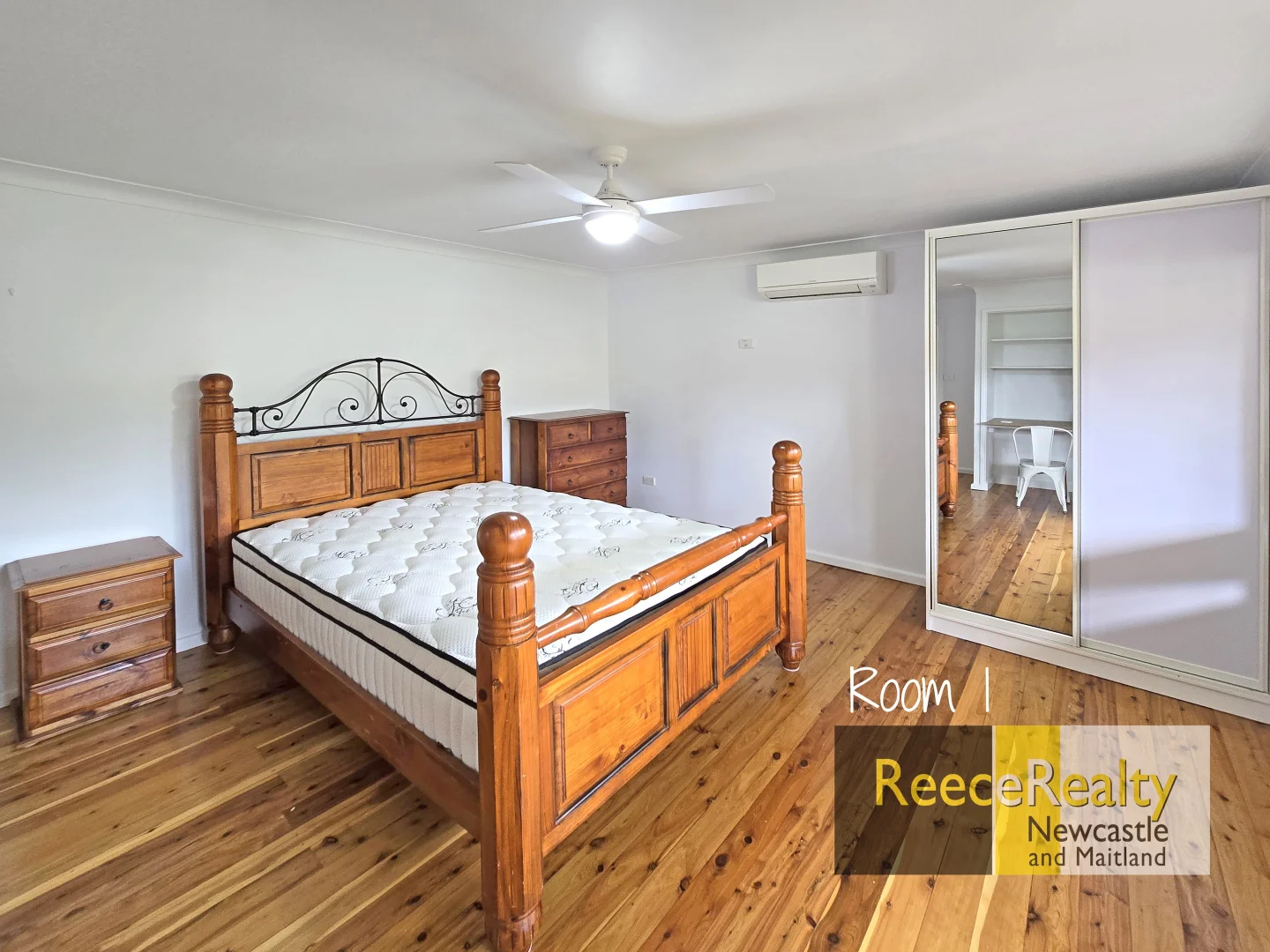 Additional image 5 of 14 Shereline Avenue, Jesmond NSW 2299