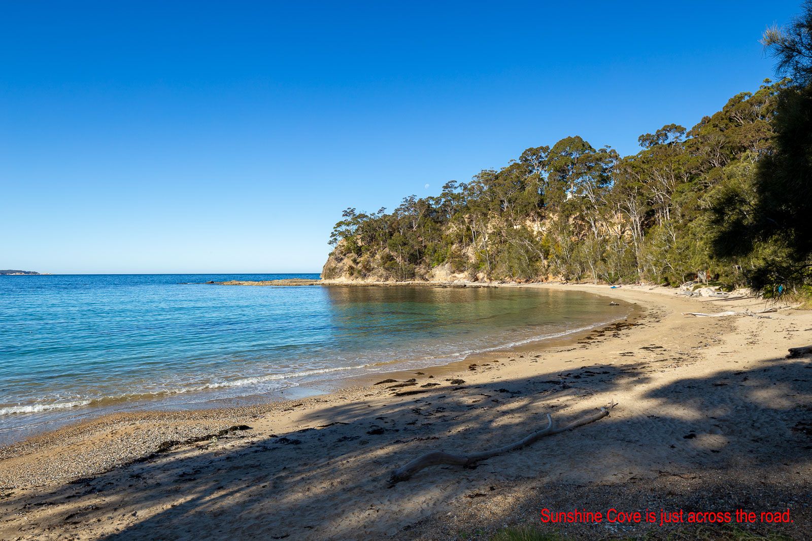 1/440-442 Beach Road, Sunshine Bay NSW 2536, Image 2