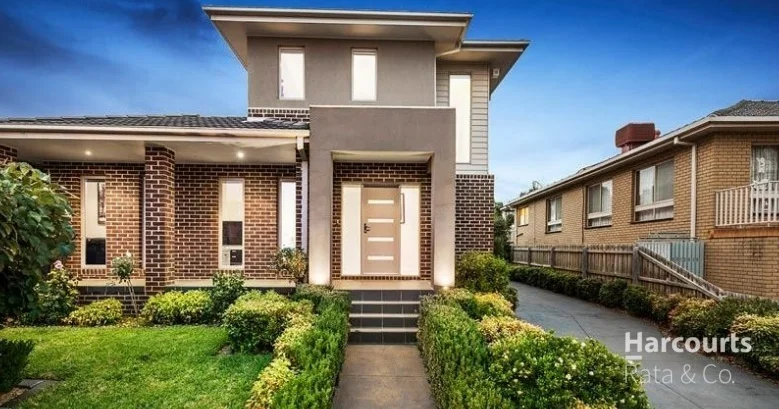 1/49 Betula Avenue, Bundoora VIC 3083