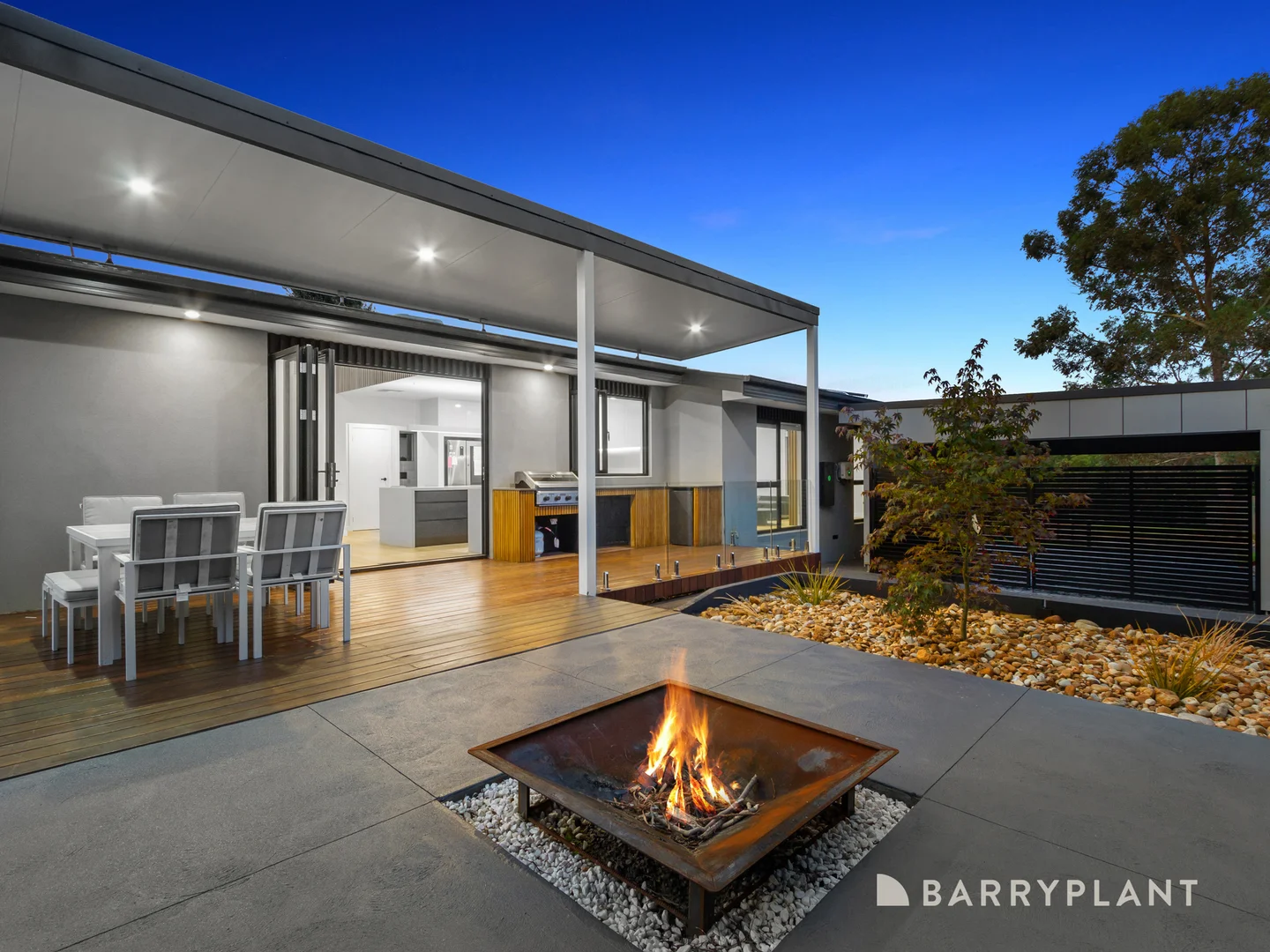 Additional image 12 of 6 Copeland Drive, Montrose VIC 3765