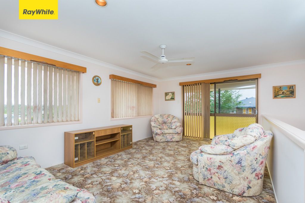 14 Ulster Court, Bray Park QLD 4500, Image 1