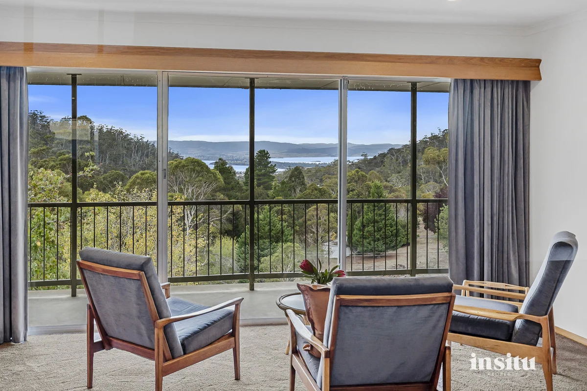 Additional image 17 of 153 Grahams Road, Mount Rumney TAS 7170