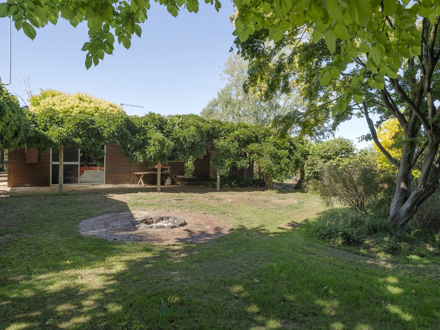 169 Moores Road, Terip Terip VIC 3719, Image 2