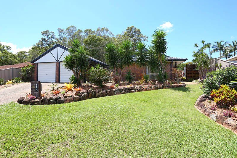 20 Crestleigh Court, Morayfield QLD 4506, Image 0