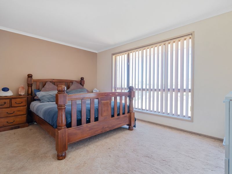 6 abercrombie court hillbank sa 5112 Clearance