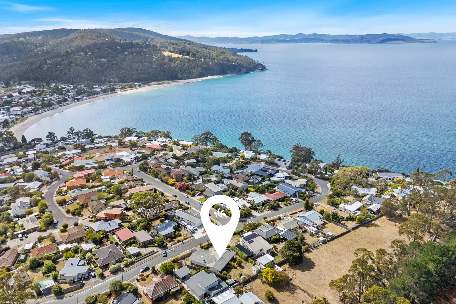 Additional image 32 of 9 Kingston Heights, Kingston Beach TAS 7050