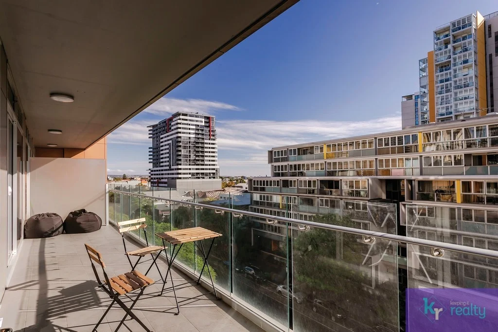 Additional image 12 of 302/180 Morphett Street, Adelaide SA 5000