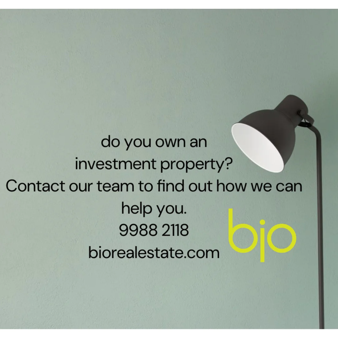 Additional image 8 of 1/30 Brian Street, Safety Beach VIC 3936