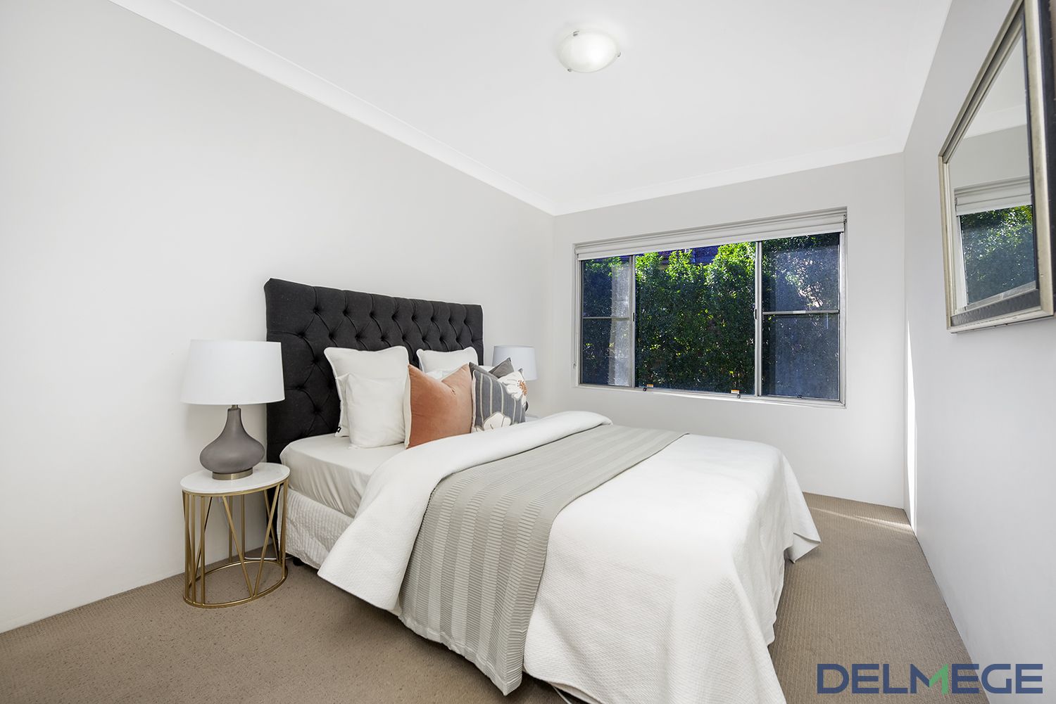 20/20 Charles Street, Five Dock NSW 2046, Image 2