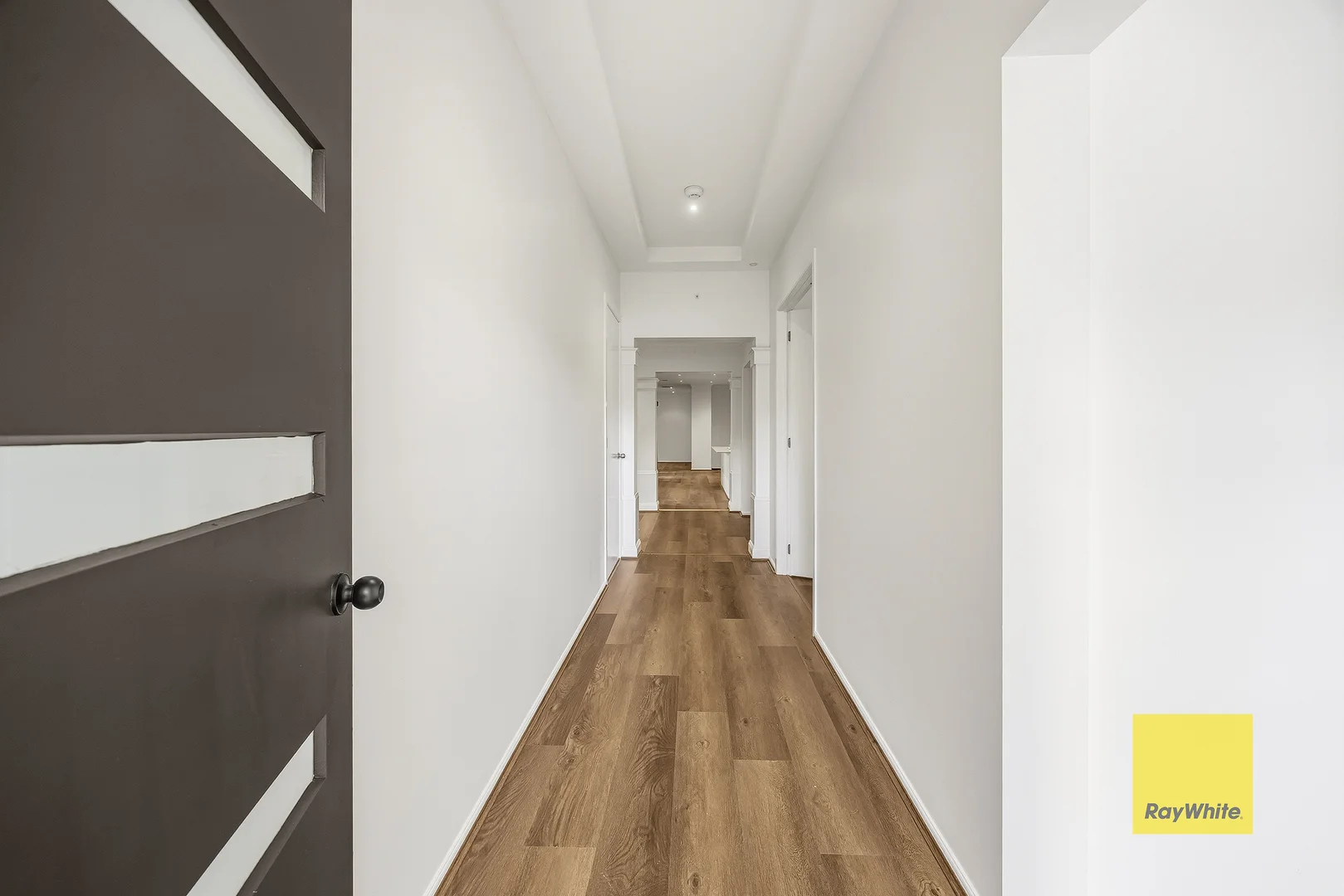 Additional image 11 of 258 Sanctuary Lakes North Boulevard, Point Cook VIC 3030