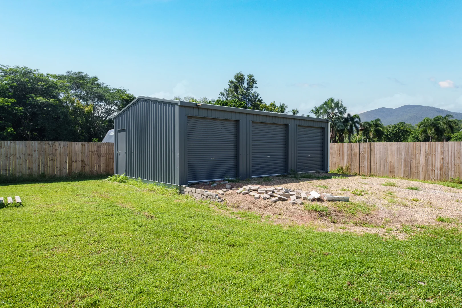 Additional image 21 of 41B Alligator Creek Road, Alligator Creek QLD 4816