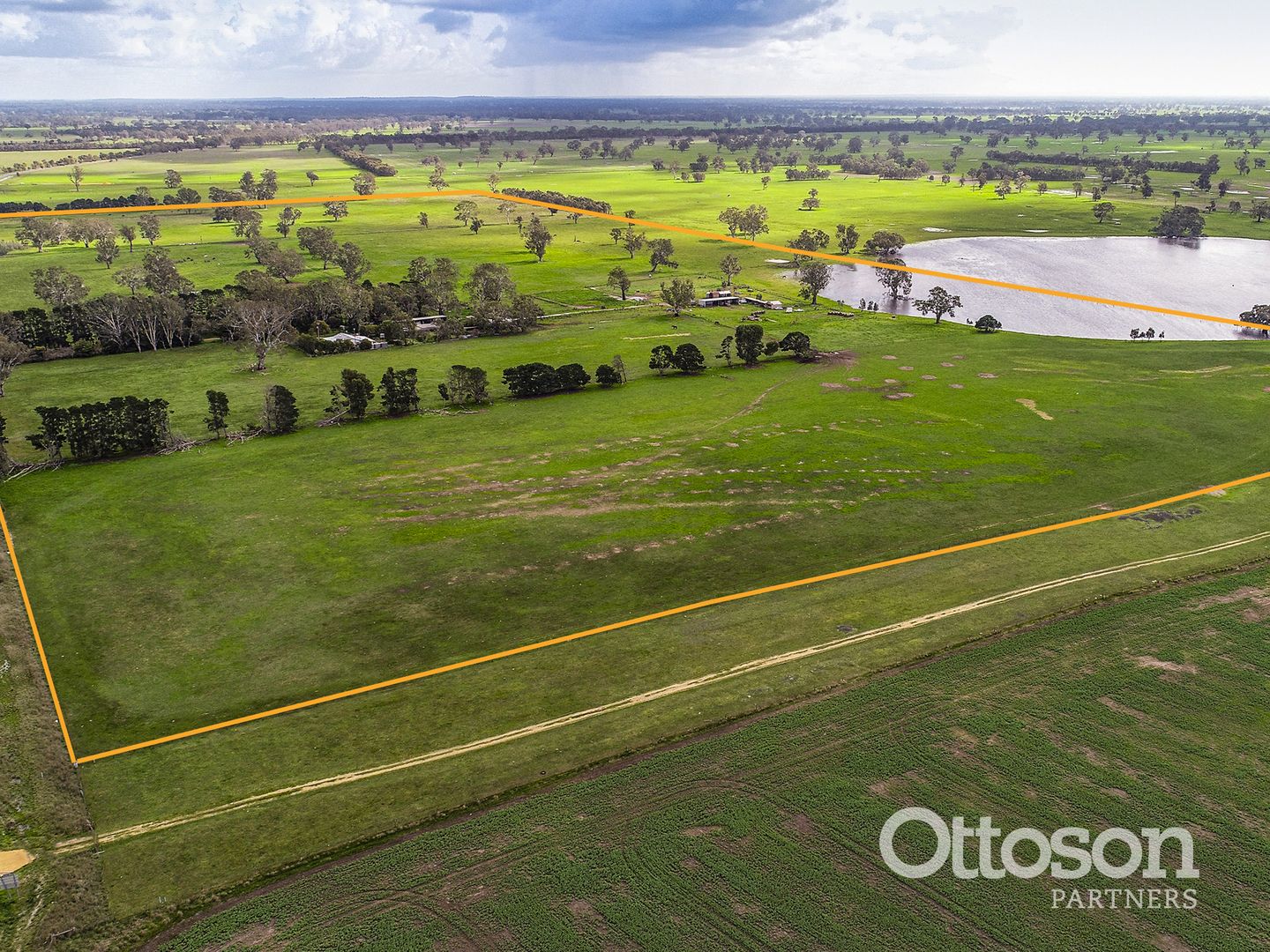 2243 Wimmera Highway, Hynam SA 5262, Image 2