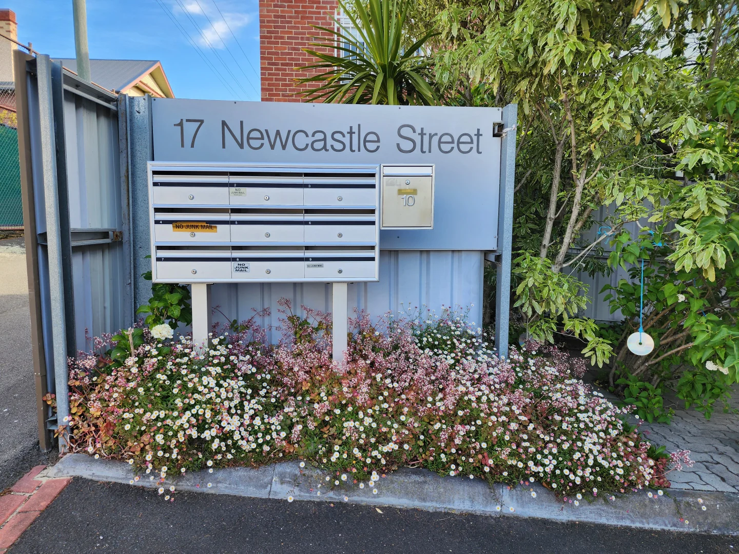 Additional image 16 of Battery Point TAS 7004