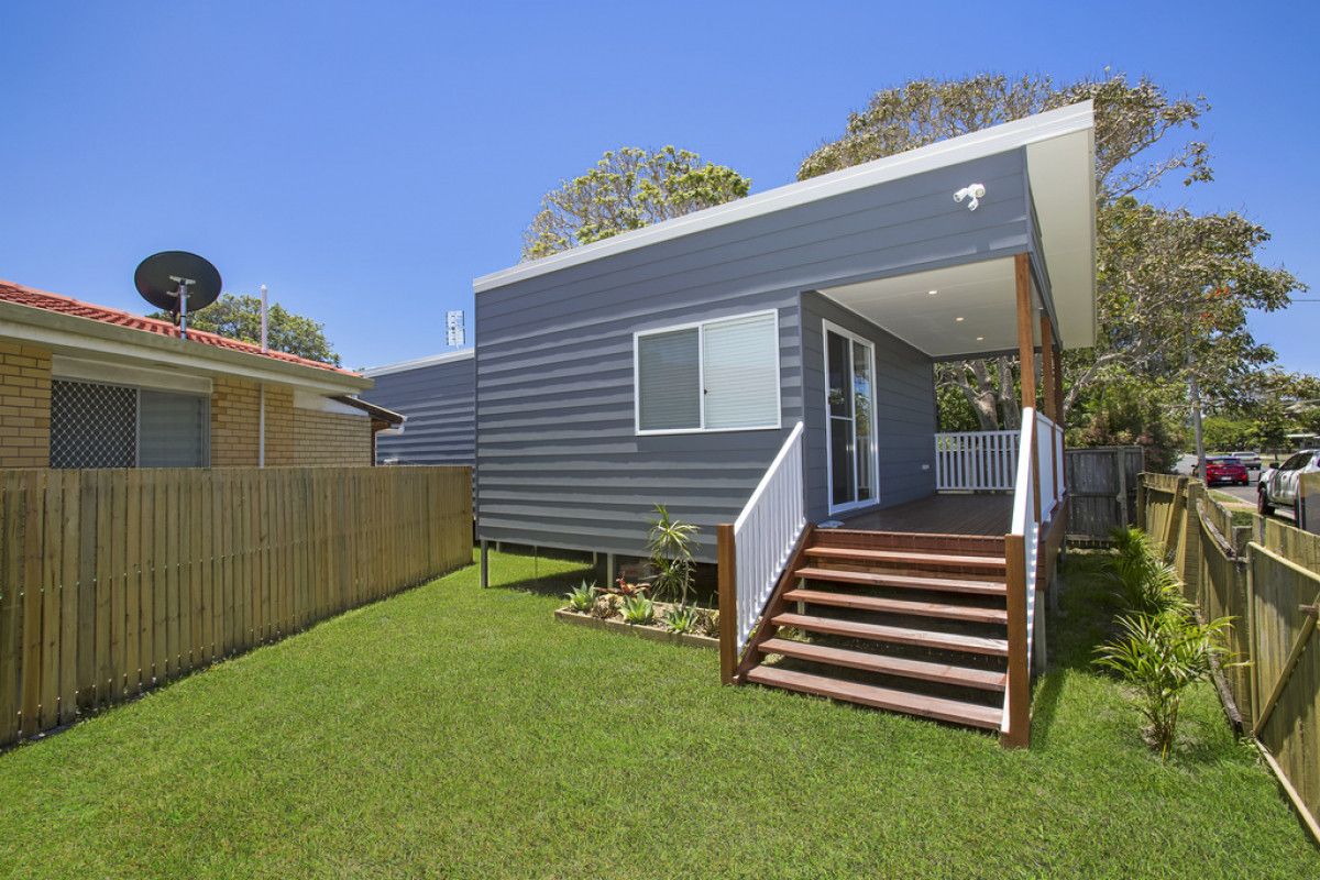 2 bedrooms House in 9A Sandra Street TWEED HEADS SOUTH NSW, 2486