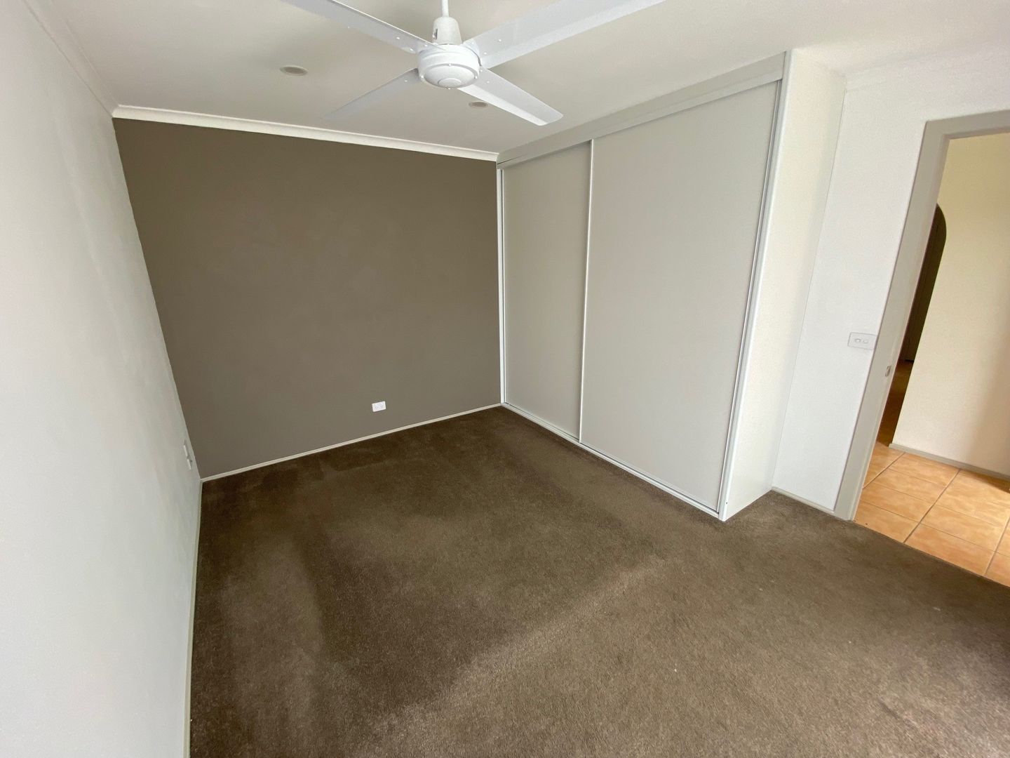 32 Poole Street, Werrington County NSW 2747 House For Rent 625