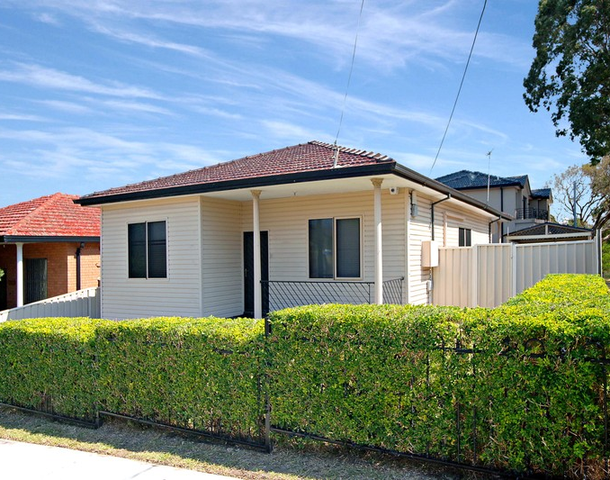 31 Kingsgrove Road, Belmore NSW 2192