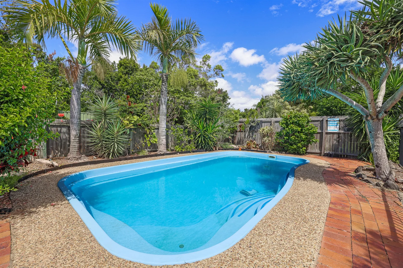 Additional image 24 of 46 Fe Walker Street, Kepnock QLD 4670