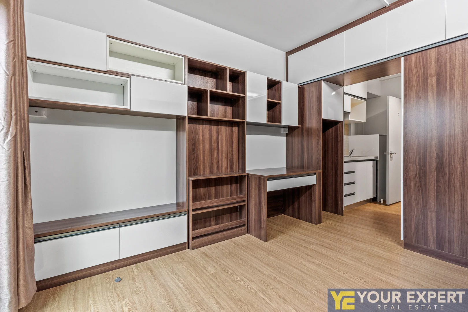 Additional image 24 of 11/29 Jane Street, Berwick VIC 3806