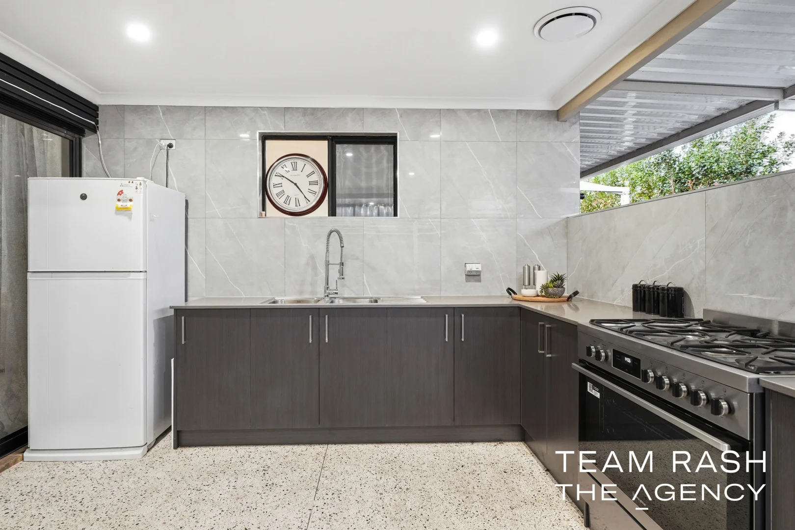 Additional image 28 of 34 St Leonards Boulevard, Dayton WA 6055