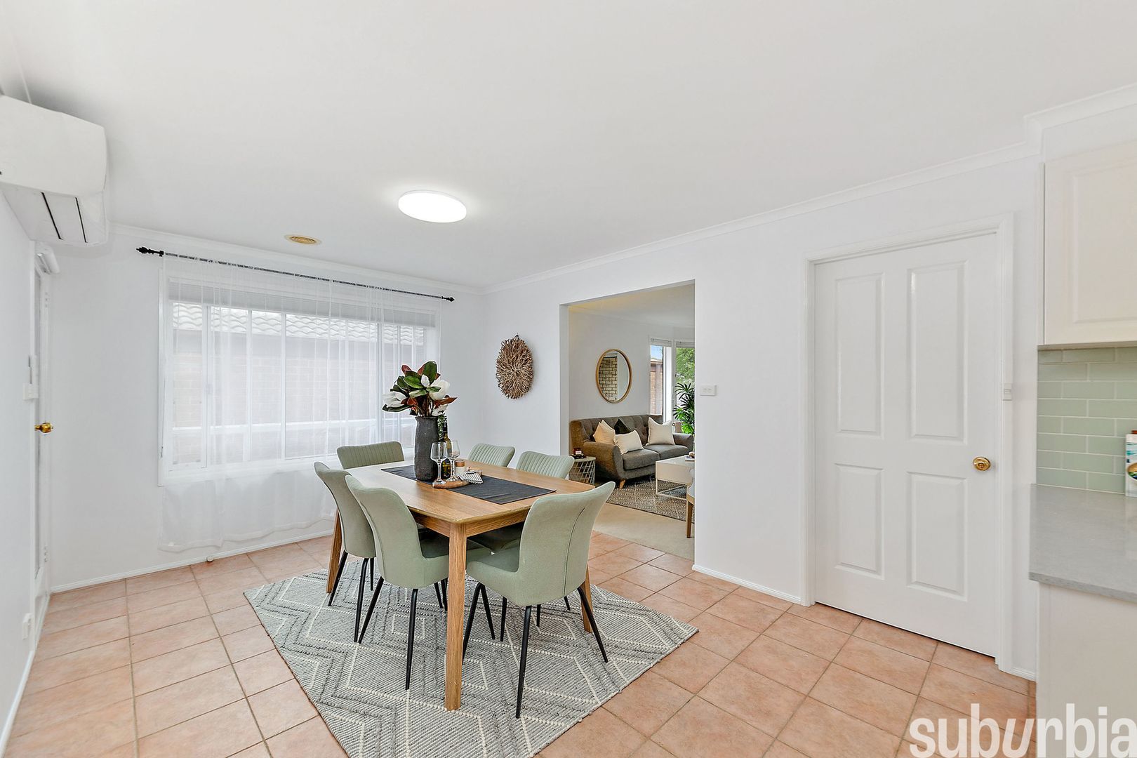 10 Gunyan Place, Ngunnawal ACT 2913, Image 2