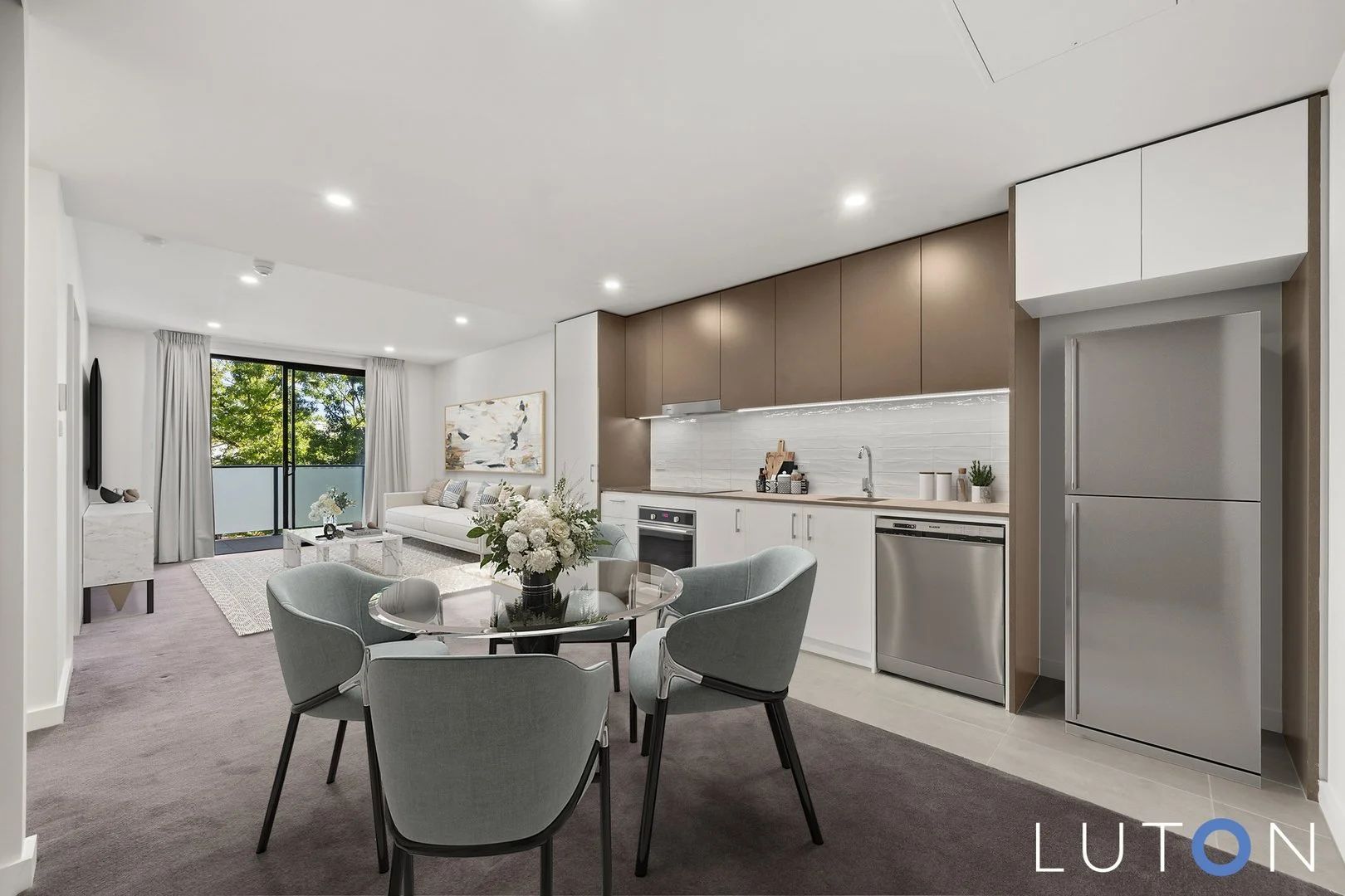 Additional image 2 of 29/74 Leichhardt Street, Griffith ACT 2603